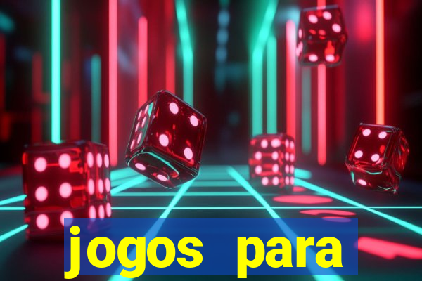 jogos para deficientes intelectuais online